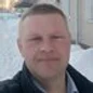 Алексей Костин