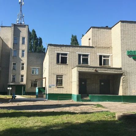 Двухместный